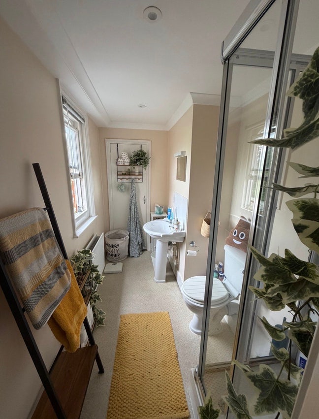 Housemate For Beautiful House In Eton, Windsor Main Photo