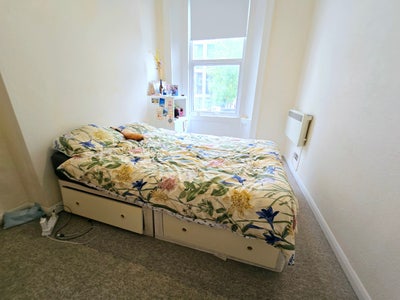 Beautiful 1 bed in Camden  Main Photo