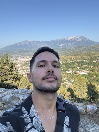 Looking for a flatmate / shared apartment in MCR  Main Photo