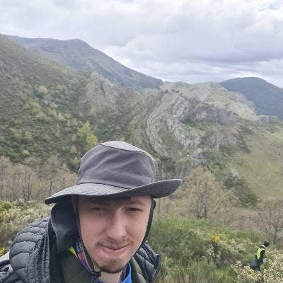 Seeking Ancoats / Northern Quarter Flatshare Main Photo