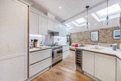 Room avaliable in our lovely house in Tooting  Main Photo