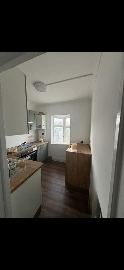 Room for Rent - Romford  Main Photo