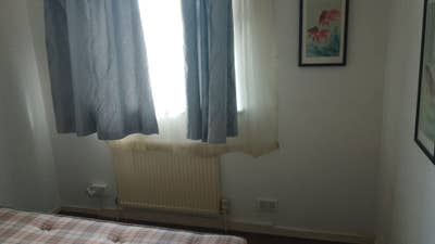Room to rent in Kempston for a single or couple  Main Photo