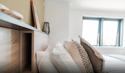 Amazing large student accommodation  Main Photo