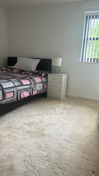 Blight Double Room Available.. Main Photo