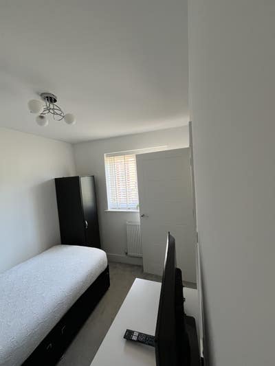 Room to rent in Rosewood, Maidstone  Main Photo