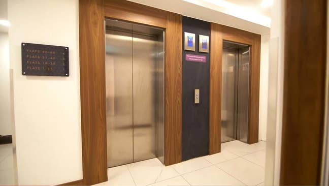 En-Suite Room | City Centre | Bills Included Main Photo