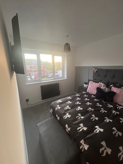 Room for rent near sizewell Main Photo