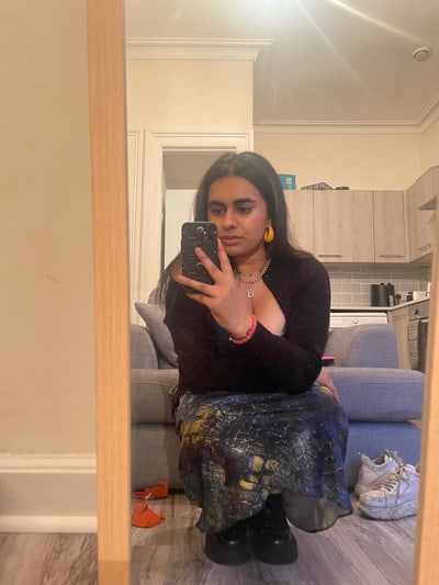 Looking for a double room/buddy up!❤️ Main Photo