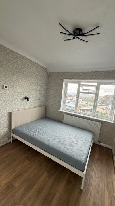 Sidcup/ Falconwood/ welling  Main Photo
