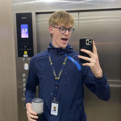 New Teacher looking for a place to rent  Main Photo