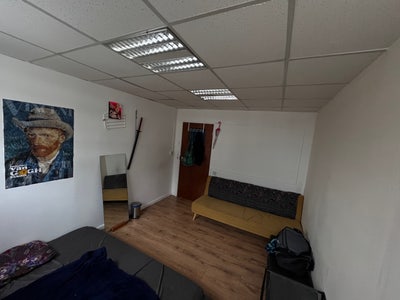 Double Room in Whitehart Lane Warehouse Main Photo