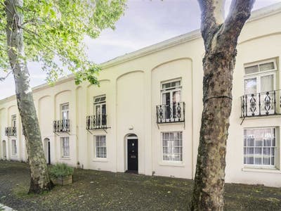 Double Room to rent in Charming 3-Bed House  Main Photo
