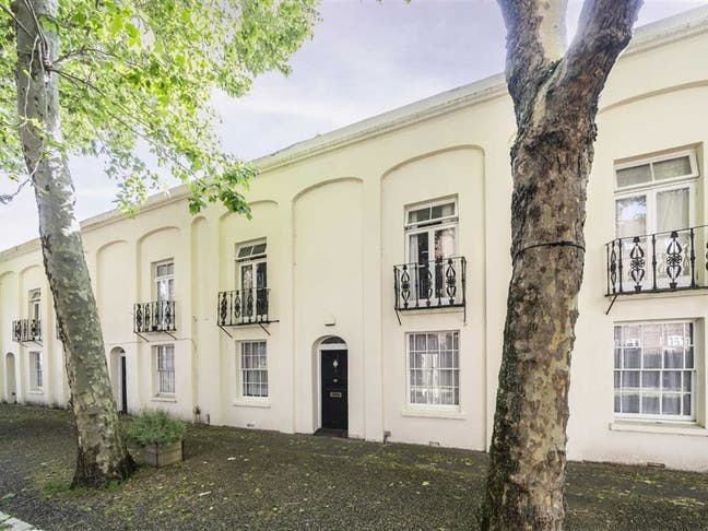 Double Room to rent in Charming 3-Bed House  Main Photo