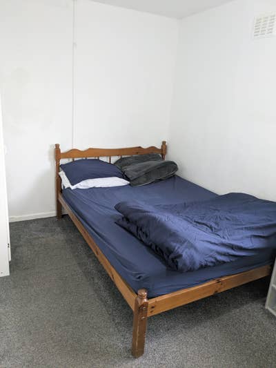 ROOM near Heriot watt/ napier universities Main Photo