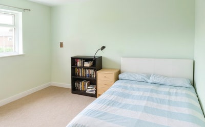 🏡 Double Room – Modern Home - Low Deposit  Main Photo