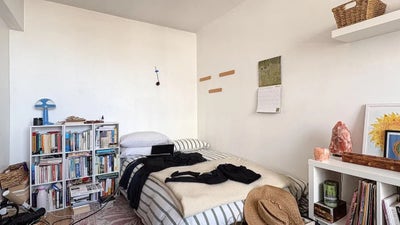 * Two Lovely Rooms in Old Street Available Now * Main Photo
