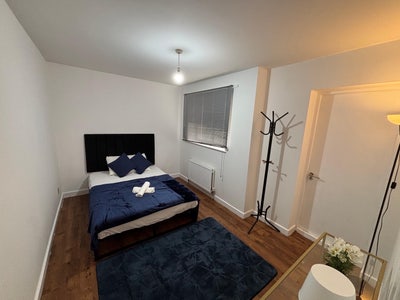 2 bedroom House  Main Photo
