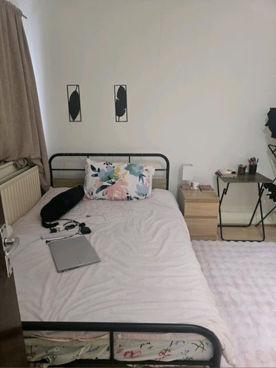 Doble Room!!! Main Photo