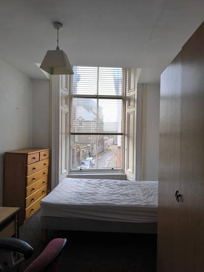 City Center Female Flat close to Uni's  Main Photo