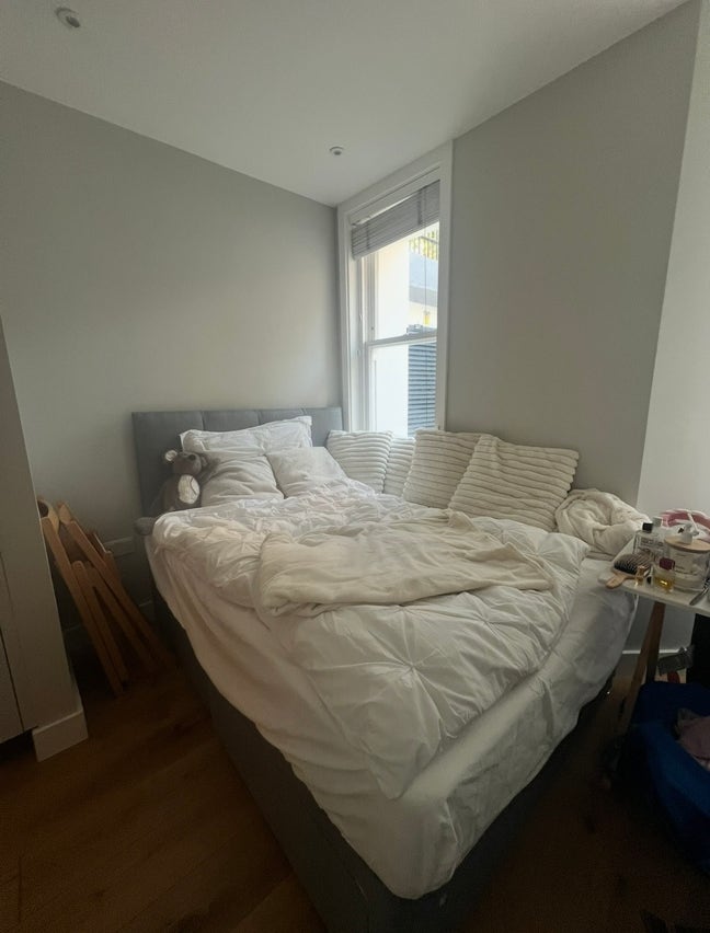 Gorgeous Studio in Earl's Court Main Photo