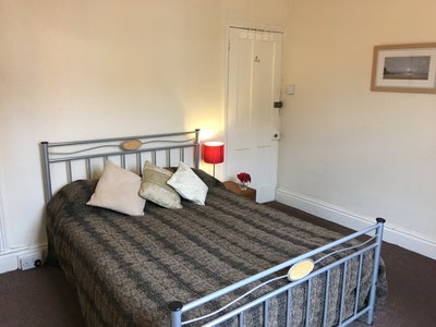 Stylish and Contemporary Rooms in Loughborough Main Photo