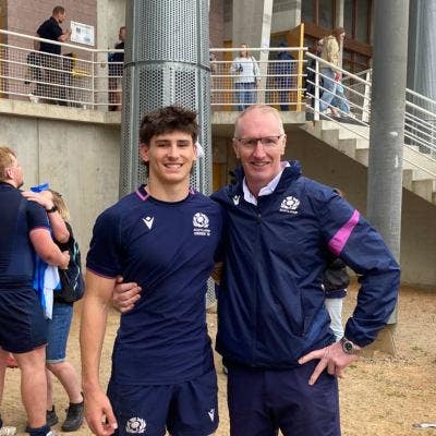 School Leaver Looking For First year flat Main Photo