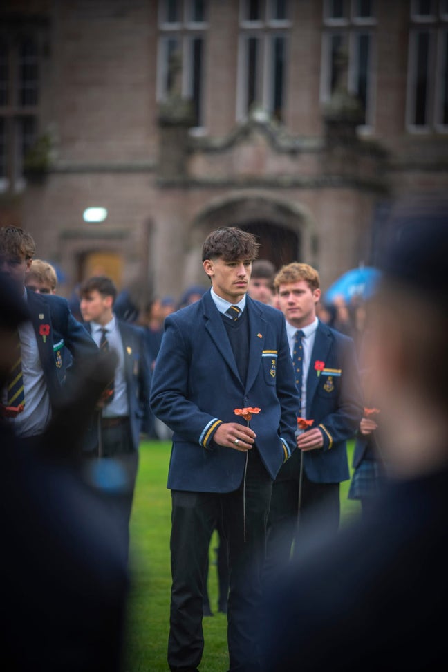 School Leaver Looking For First year flat Main Photo