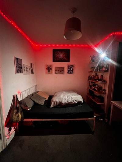 House share in Brockley SE London  Main Photo