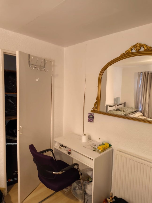  Room available in Kirkby Main Photo