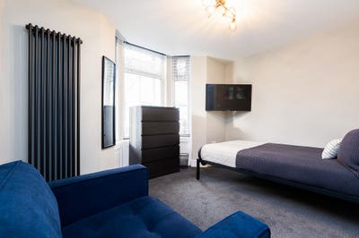 Ensuite rooms near Scarborough Hospital Main Photo