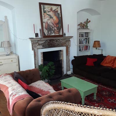 2 Large Double Bedroom Norwich City Centre Main Photo