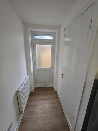 Brand New Luxury ensuite rooms Great Location! Main Photo
