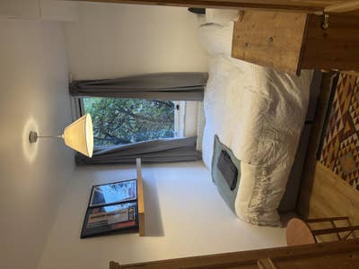 Room Available in Clapham North  Main Photo