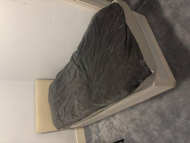 Single Room Available  Main Photo