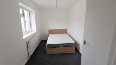 ⭐Rooms Available | Blackhorse Rd| Walthamstow Area Main Photo