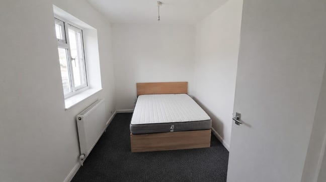 ⭐Rooms Available | Blackhorse Rd| Walthamstow Area Main Photo