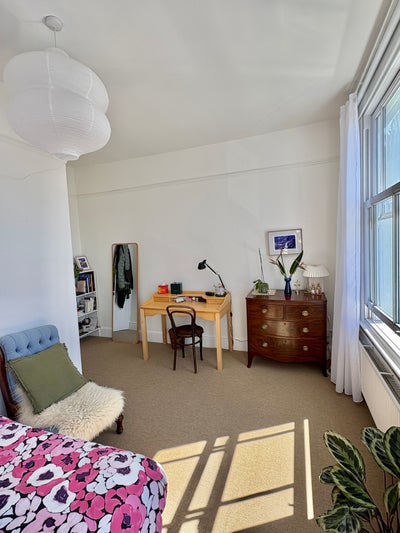 SUBLET🌷 Fabulous Holloway / Islington Room🌷 Main Photo