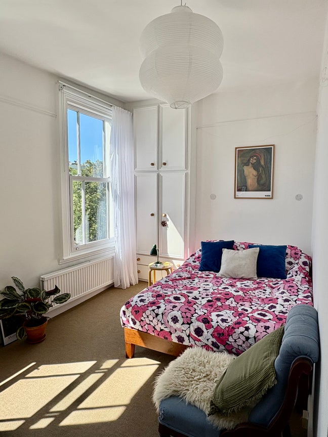 SUBLET🌷 Fabulous Holloway / Islington Room🌷 Main Photo