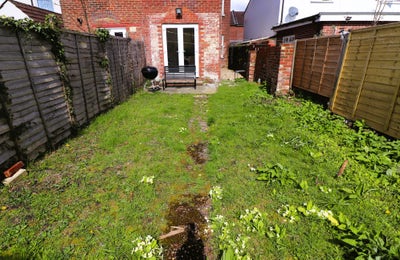 Spare room near Southampton University  Main Photo