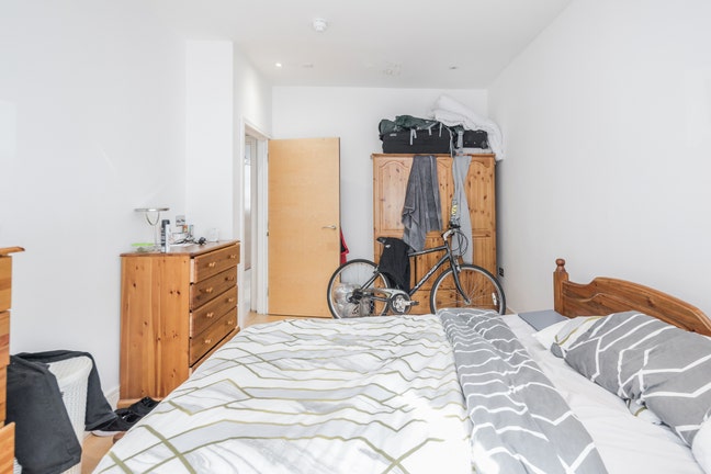 5 Bedroom House to Rent in SE1 Main Photo