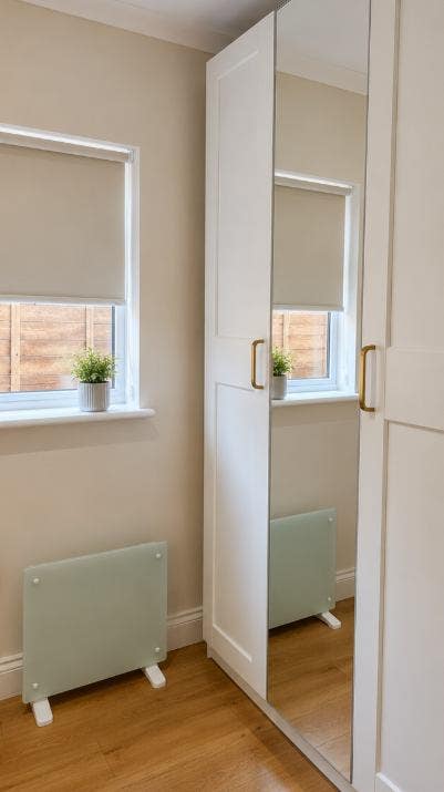 Luxury Room Available – All Bills Included Main Photo