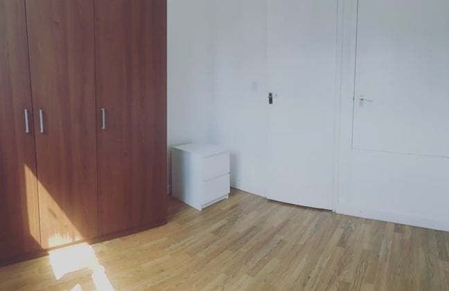 One Bedroom Flat in Canning Town (DSS Accepted) Main Photo