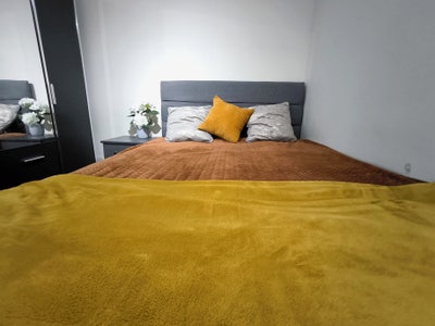 1 double room available- wonderful area Wollaton! Main Photo
