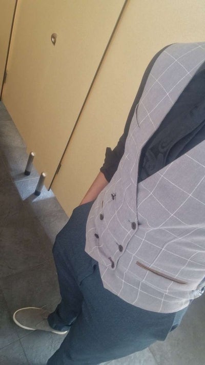 Student Male seeks a single or double room Main Photo