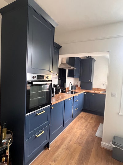 Double room available - 3rd July  Main Photo