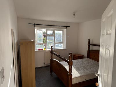 2-Bed Flat – &pound;900 PCM – Close to Warwick Universit Main Photo