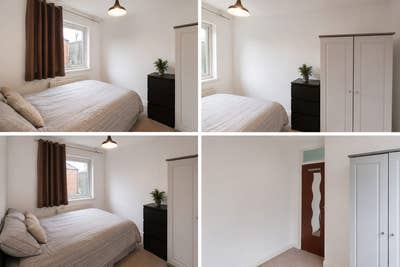 Double Room 4 Rent  Main Photo