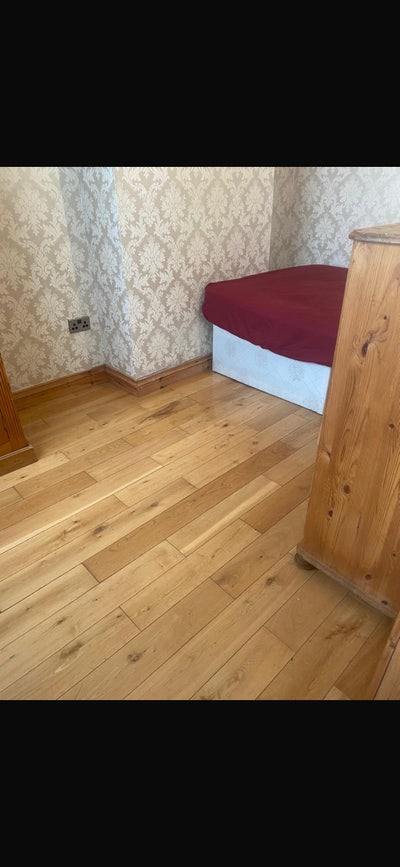 Double bedroom  Main Photo
