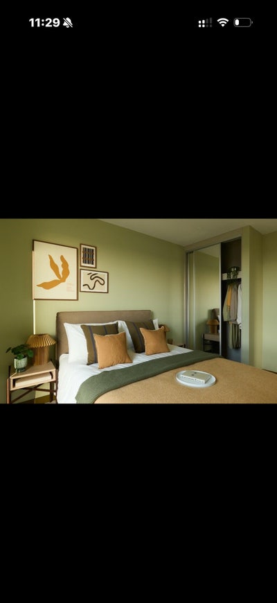 Looking for a new Flatmate in July  Main Photo